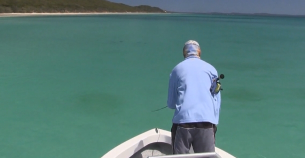 VIDEO: Black Torpedoes – teaser